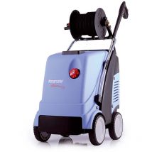 Kranzle therm c 13/180 c/t