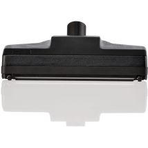 Turbobürste 280 mm für Ventos - Kränzle