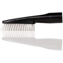 Kränzle Universal Bürstendüse 230 Mm Für Ventos