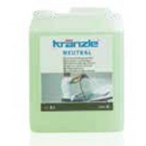 Neutral 5 Liter Universalreiniger - Kränzle
