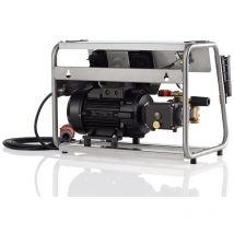 Kranzle ws-rp 1000 ts