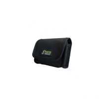 Tui pour lampe frontale ks Light - Kratos Safety