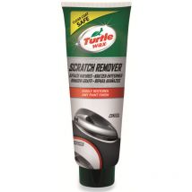 Kratzerentferner 100 ml - Turtle Wax