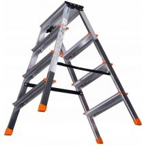 Krause - chelle double face dopplo 120403