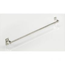 HETTICH Krawatten-/Gürtelhalter 300 mm Stahl verzinkt