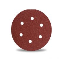 Krążek 150 gr.150 otw./50szt./ Silver