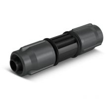 Karcher - Kärcher i - Stück