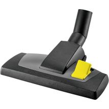 Kärcher Professional 2.889-129.0 Buse combinée 1 pc(s)