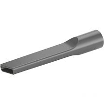 Kärcher Professional 2.889-159.0 Fugendüse 1 St.