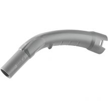 Kärcher Professional 2.889-199.0 Ramasse-miettes 1 pc(s)