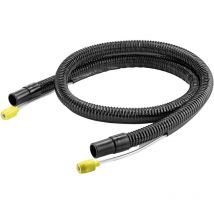 Kärcher Professional 6.394-826.0 Sprüh-Saugschlauch 1 St.