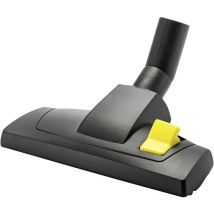 Kärcher Professional 6.907-496.0 Buse combinée 1 pc(s)
