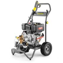 Karcher HD 9/23 DE Cold Water Pressure Washer