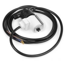 Kärcher magnetventil 6.685-845.0