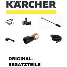 Kärcher Ersatzteile Sicherungsring 12X1, 7.343-003.0