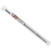 Kreator - Broca sds+ ø 14x450mm con estuche