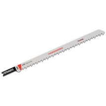 Blister 2 hojas sierra calar u 152mm multi material 045015