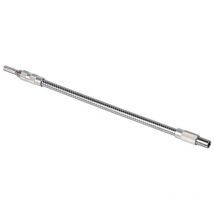 Varo - Extension flexible puntas atornillar 30cm krt063600 kreator