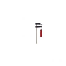 Torniquete sargento 50x12cm krt552007 kreator