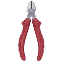 Varo - Alicate corte diagonal 6 150mm krt603002 kreator