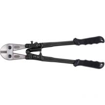 Cortabolsos 600mm para ø8mm Kreator