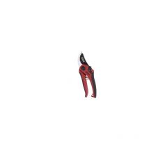 Tijera poda 21cm mango plastico krtgr1001 Kreator
