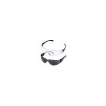 Lunettes De Protection Solaires - KREATOR