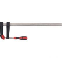 Kreator - Schraubzwinge 120 x 1000mm