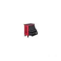 Servante atelier 7 tiroirs dimensions 660 x 400 x h 870 mmpoids 39,4 kg