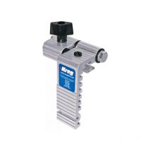 Butée de moulures arrêtées PRS7850 - Kreg