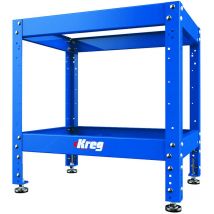 Support de magasin polyvalent KRS1035 Kreg