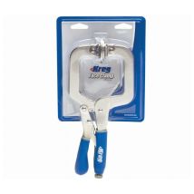Morsa Kreg 76 mm/3 - khc-premium