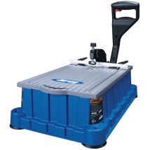 Kreg - DB210-EUR Foreman Pocket Hole Machine European