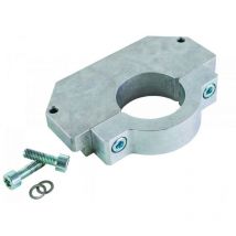 Fräsmotor Adapter 43 mm PRS-AD43 Gewicht 0,73 kg - Kreg