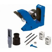 Kreg - Gabarit de poche Pocket-Hole Jig 720 - KPHJ720-INT