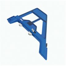 Kappanschlag KMA4000-INT Geschwindigkeit Genauigkeit Handkreissäge tragbar - Kreg