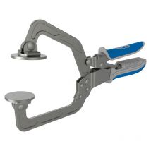 Kreg - KHC3 Abrazadera para proyectos de madera Automaxx 3