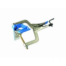 Khccc 90 Corner Clamp with Automaxx - Kreg