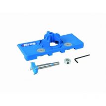 Khi-hinge-int Concealed Hinge Jig - Kreg