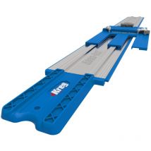 KMA2700 Accu-Cut - Kreg