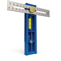 KMA2900 Multi-Mark Marking and Measuring Tool - Kreg