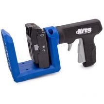 Kreg - KPHJ520PRO2-INT Pocket-Hole Jig 520PRO2