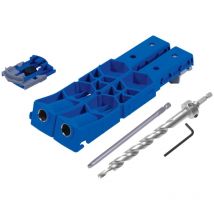 KPHJ920 Pocket-Hole Jig xl - Kreg