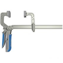 Serre-joint automatique Kreg Modèle: KSC8 (200 mm)