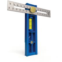 Outil de traçage Multi-Mark - Kreg