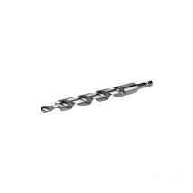 Kreg - Punta di ricambio da 12,7mm per Foreman - DB210-HDB