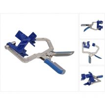 Pince d'angle Kreg 90° avec Automaxx - khccc