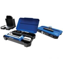 Stazione base per dima di foratura Jig 520 & 720 ( KPHA750 ) - Kreg