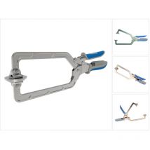 Kreg - Wood Project Clamp Holz Werkstückzwinge 127 mm Automaxx ( KHC6 )