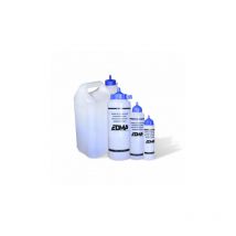 Plotting Powder 200 g